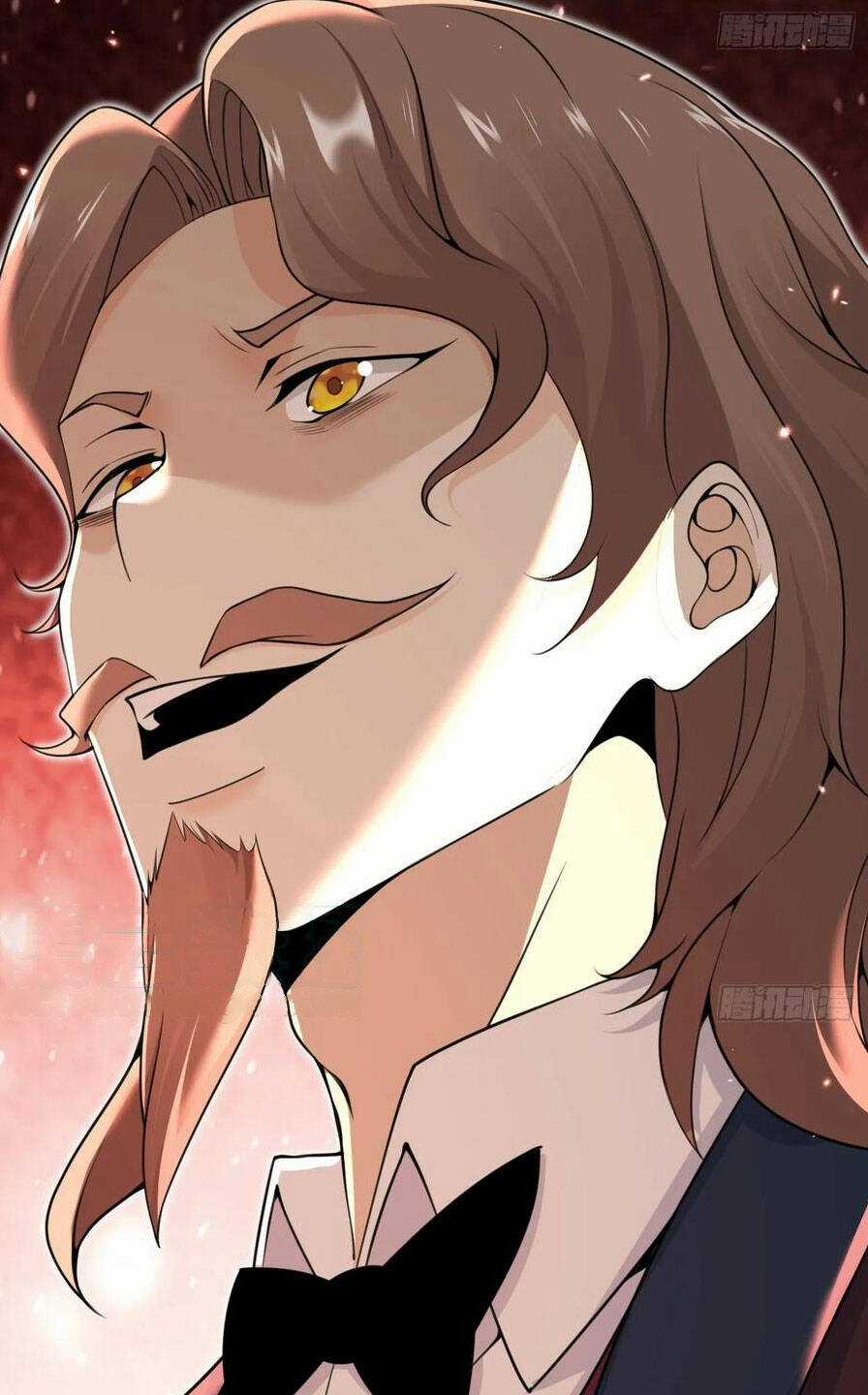 Hồng Long Dũng Giả Không Phải Người Lương Thiện Chapter 21 trang 64