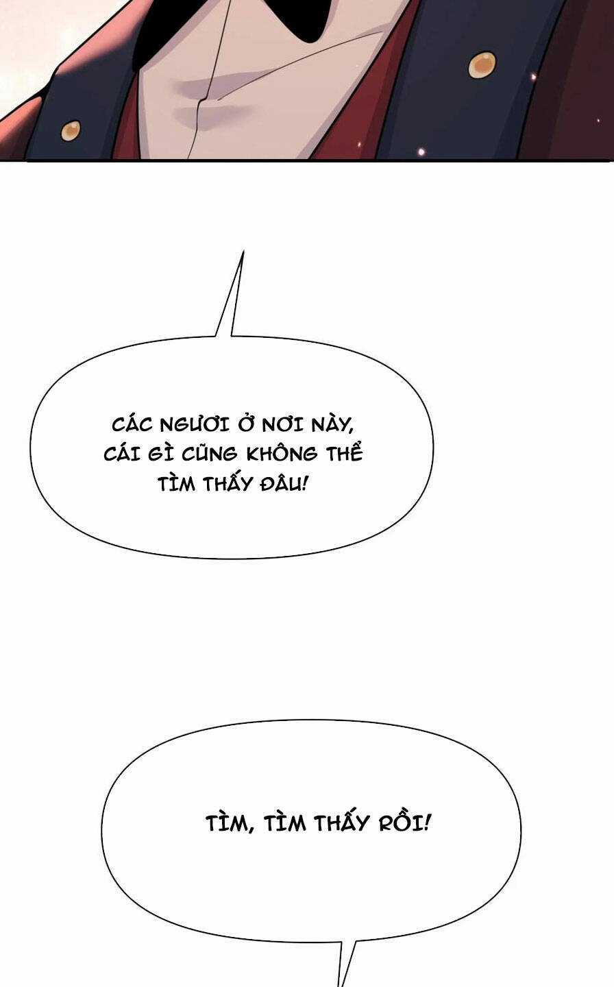 Hồng Long Dũng Giả Không Phải Người Lương Thiện Chapter 21 trang 65