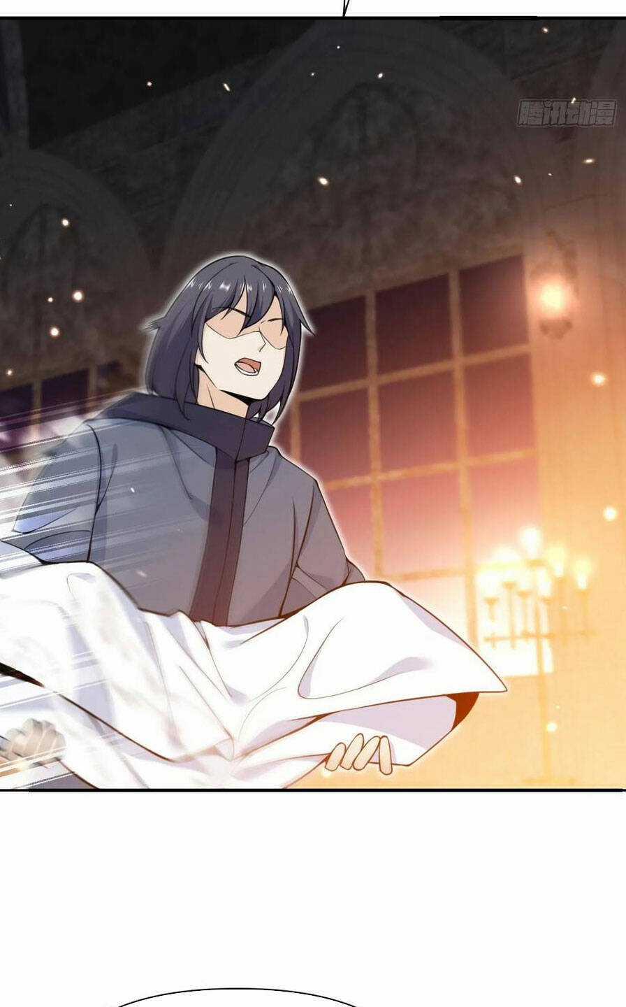 Hồng Long Dũng Giả Không Phải Người Lương Thiện Chapter 21 trang 66