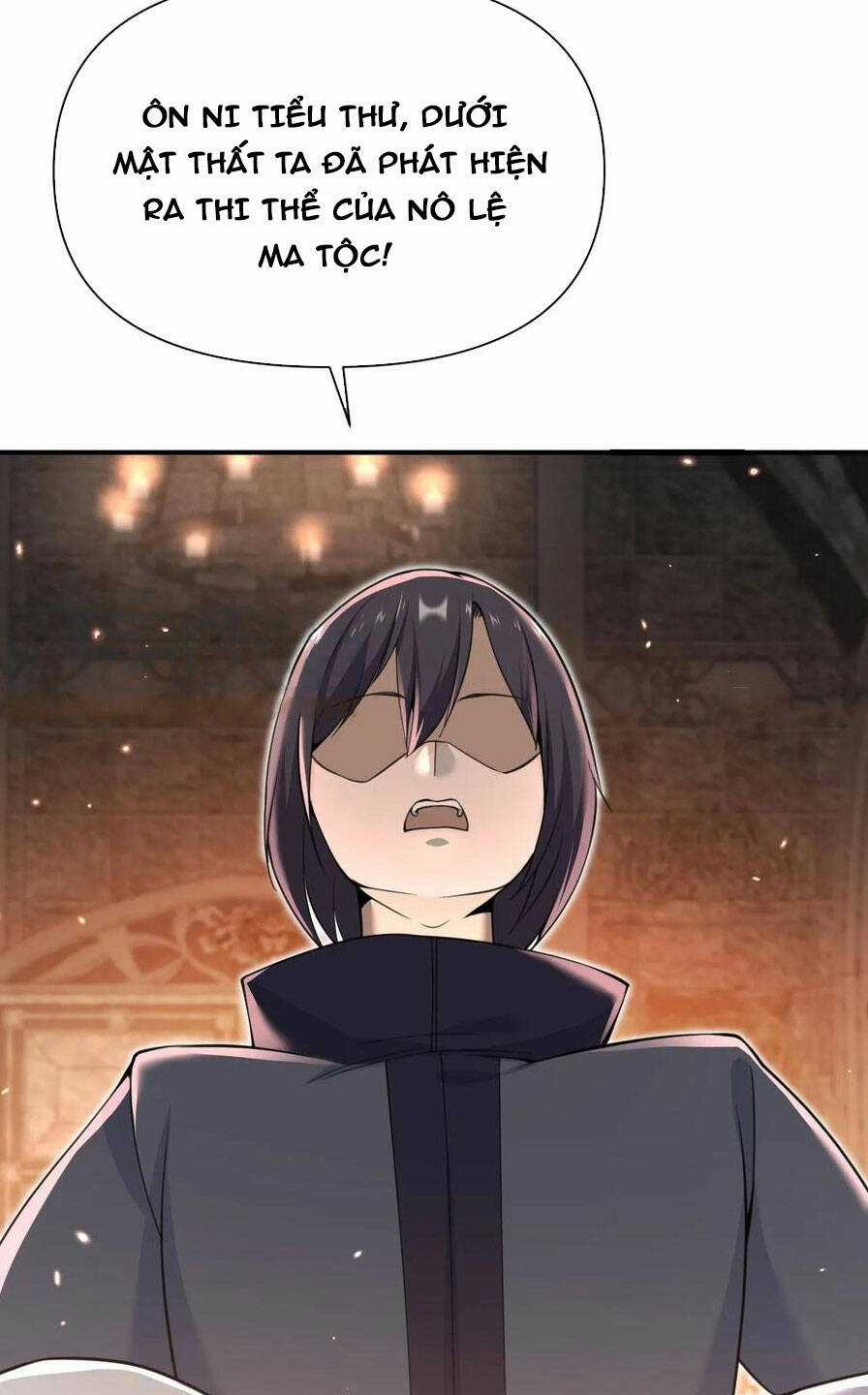 Hồng Long Dũng Giả Không Phải Người Lương Thiện Chapter 21 trang 67