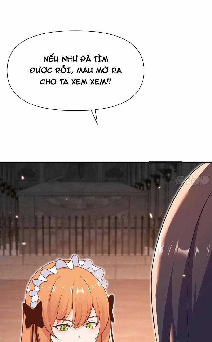 Hồng Long Dũng Giả Không Phải Người Lương Thiện Chapter 21 trang 69