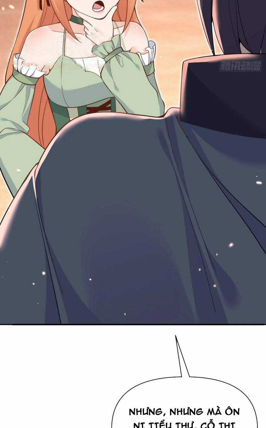 Hồng Long Dũng Giả Không Phải Người Lương Thiện Chapter 21 trang 70