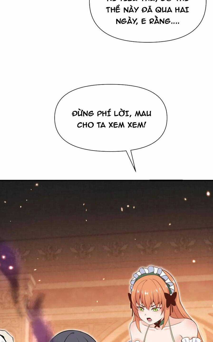 Hồng Long Dũng Giả Không Phải Người Lương Thiện Chapter 21 trang 71