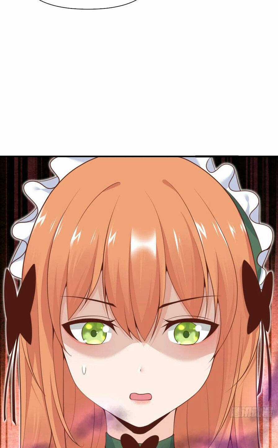 Hồng Long Dũng Giả Không Phải Người Lương Thiện Chapter 21 trang 73