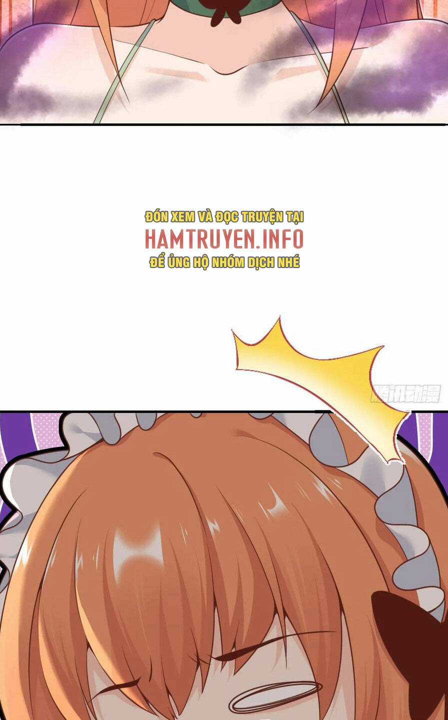 Hồng Long Dũng Giả Không Phải Người Lương Thiện Chapter 21 trang 74