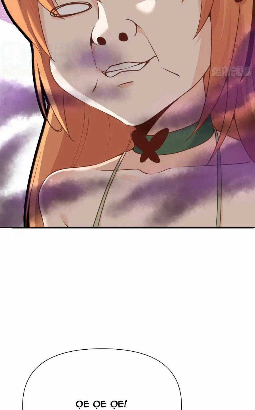 Hồng Long Dũng Giả Không Phải Người Lương Thiện Chapter 21 trang 75