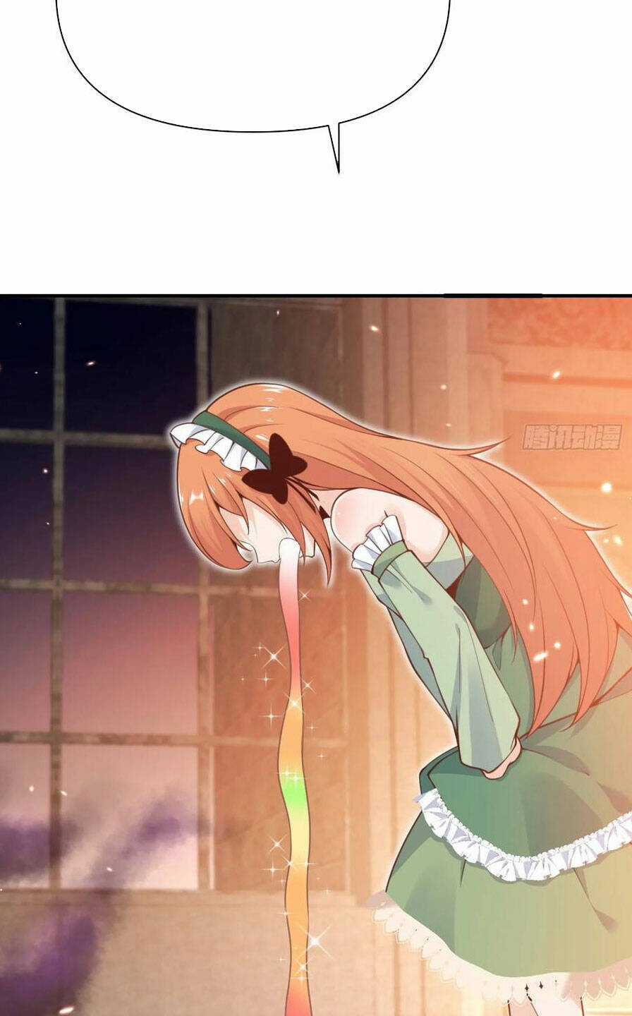 Hồng Long Dũng Giả Không Phải Người Lương Thiện Chapter 21 trang 76