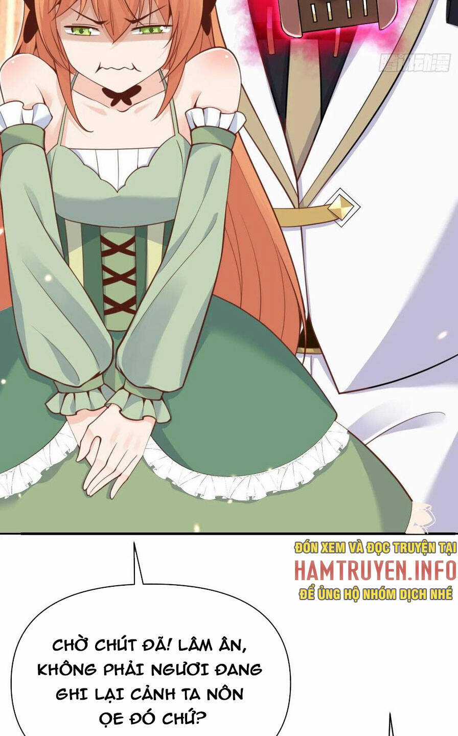 Hồng Long Dũng Giả Không Phải Người Lương Thiện Chapter 21 trang 79