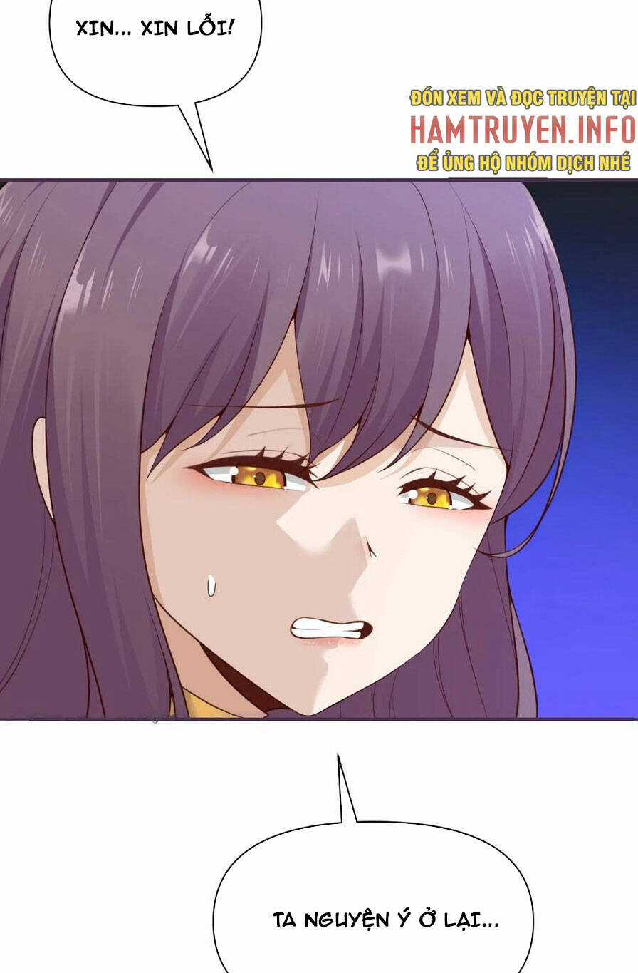 Hồng Long Dũng Giả Không Phải Người Lương Thiện Chapter 21 trang 8