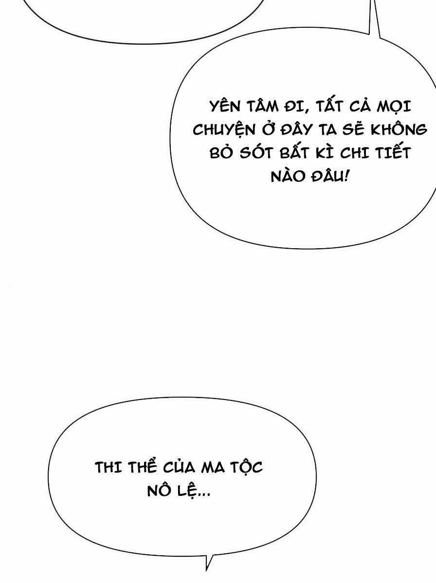 Hồng Long Dũng Giả Không Phải Người Lương Thiện Chapter 21 trang 80