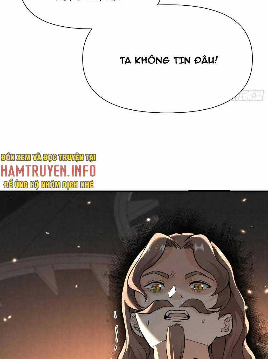 Hồng Long Dũng Giả Không Phải Người Lương Thiện Chapter 21 trang 82