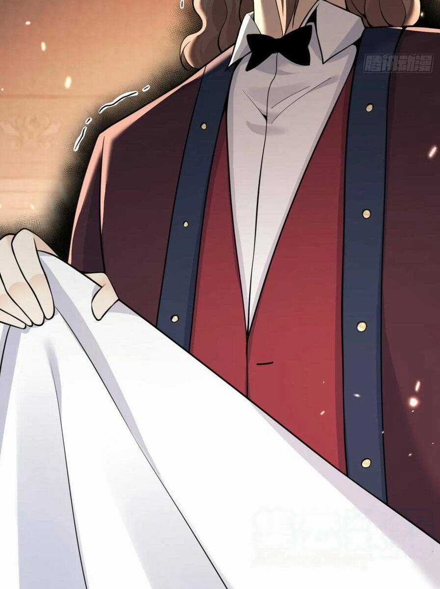 Hồng Long Dũng Giả Không Phải Người Lương Thiện Chapter 21 trang 83