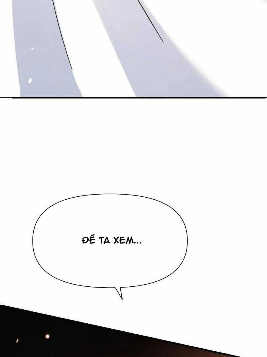 Hồng Long Dũng Giả Không Phải Người Lương Thiện Chapter 21 trang 84