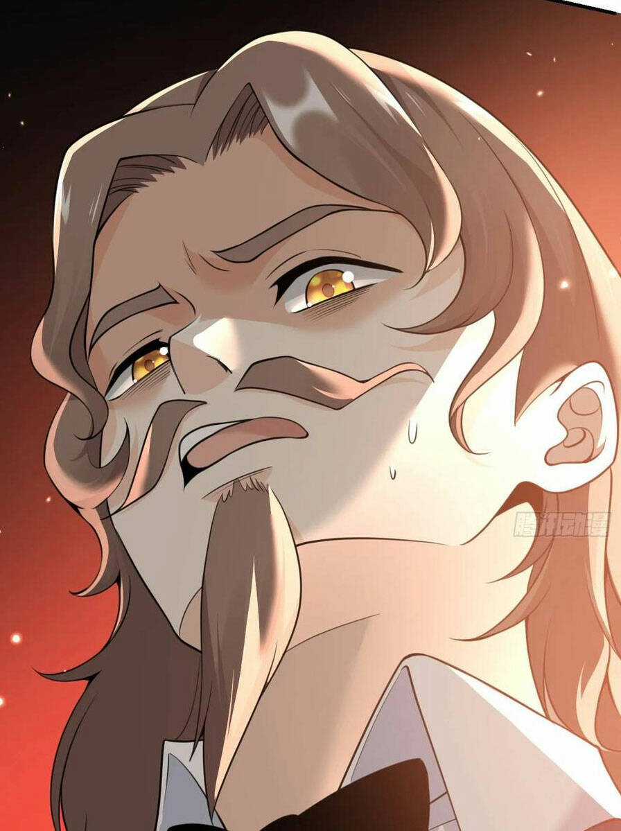 Hồng Long Dũng Giả Không Phải Người Lương Thiện Chapter 21 trang 85