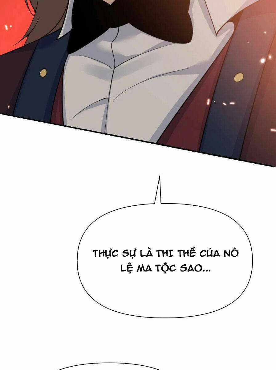 Hồng Long Dũng Giả Không Phải Người Lương Thiện Chapter 21 trang 86