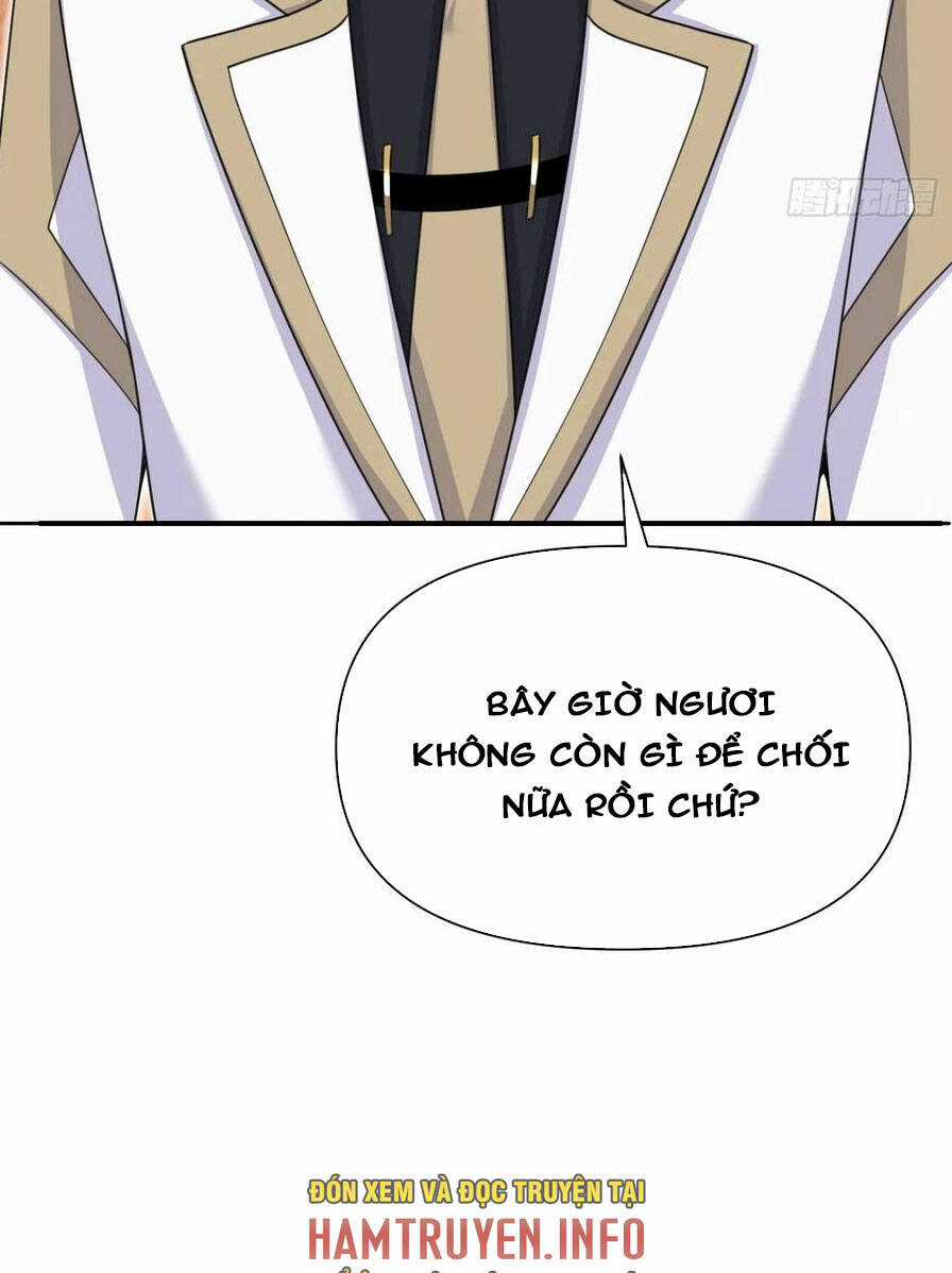 Hồng Long Dũng Giả Không Phải Người Lương Thiện Chapter 21 trang 88