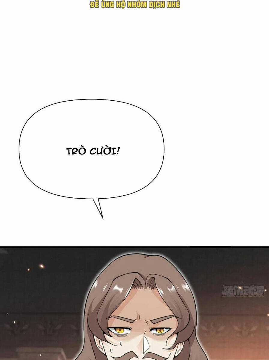 Hồng Long Dũng Giả Không Phải Người Lương Thiện Chapter 21 trang 89