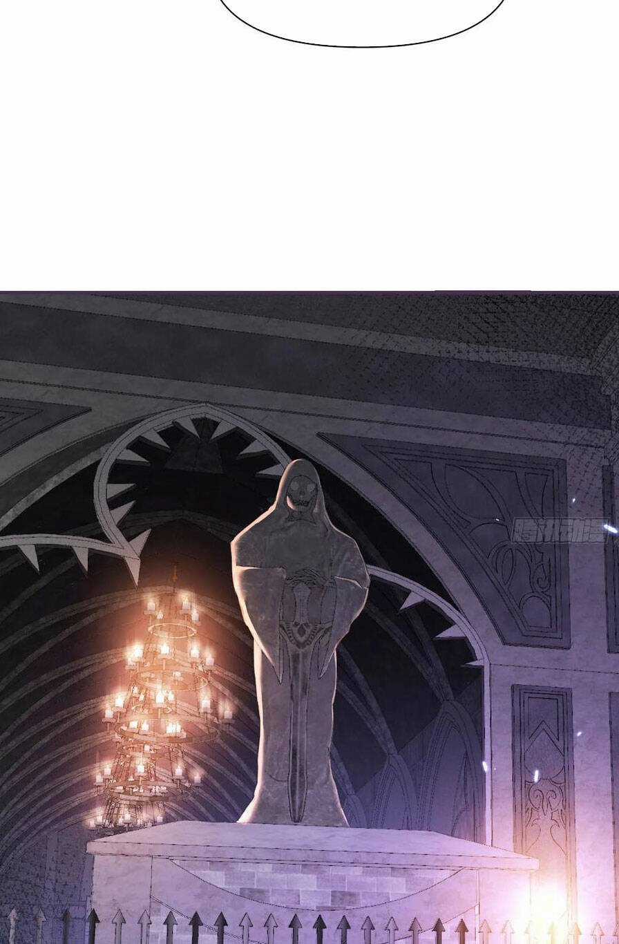 Hồng Long Dũng Giả Không Phải Người Lương Thiện Chapter 21 trang 9