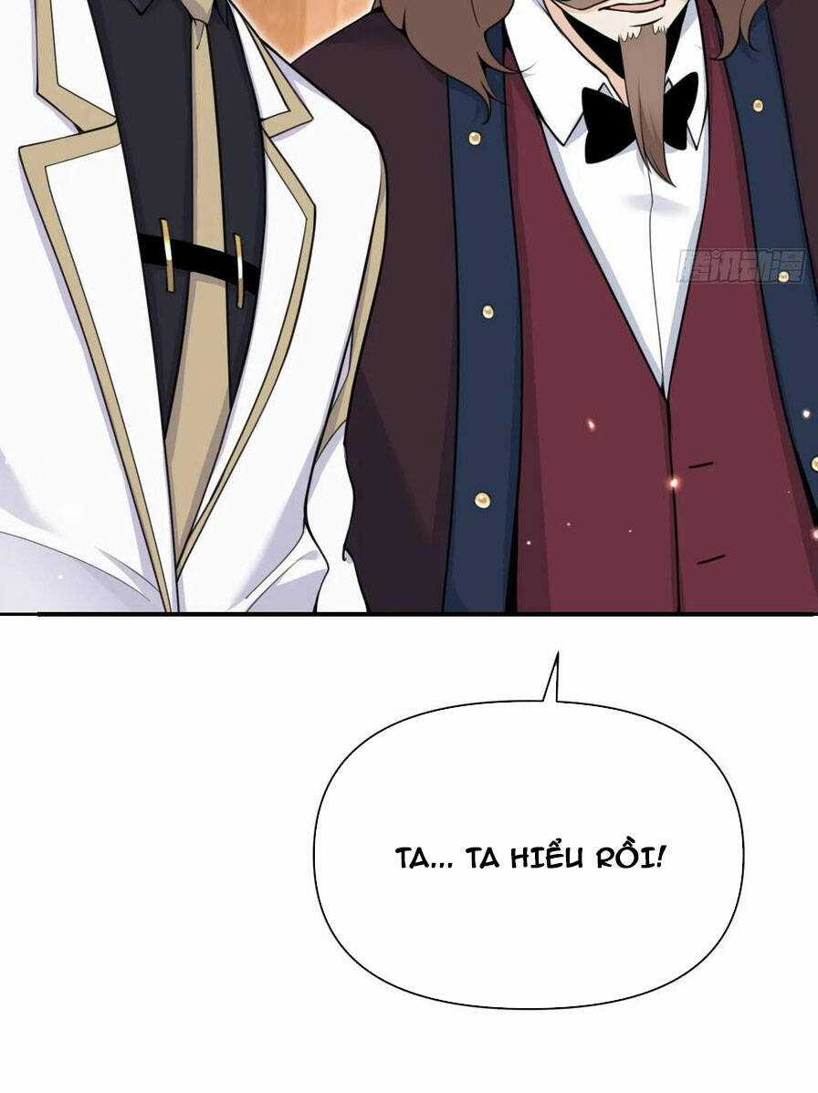 Hồng Long Dũng Giả Không Phải Người Lương Thiện Chapter 21 trang 92