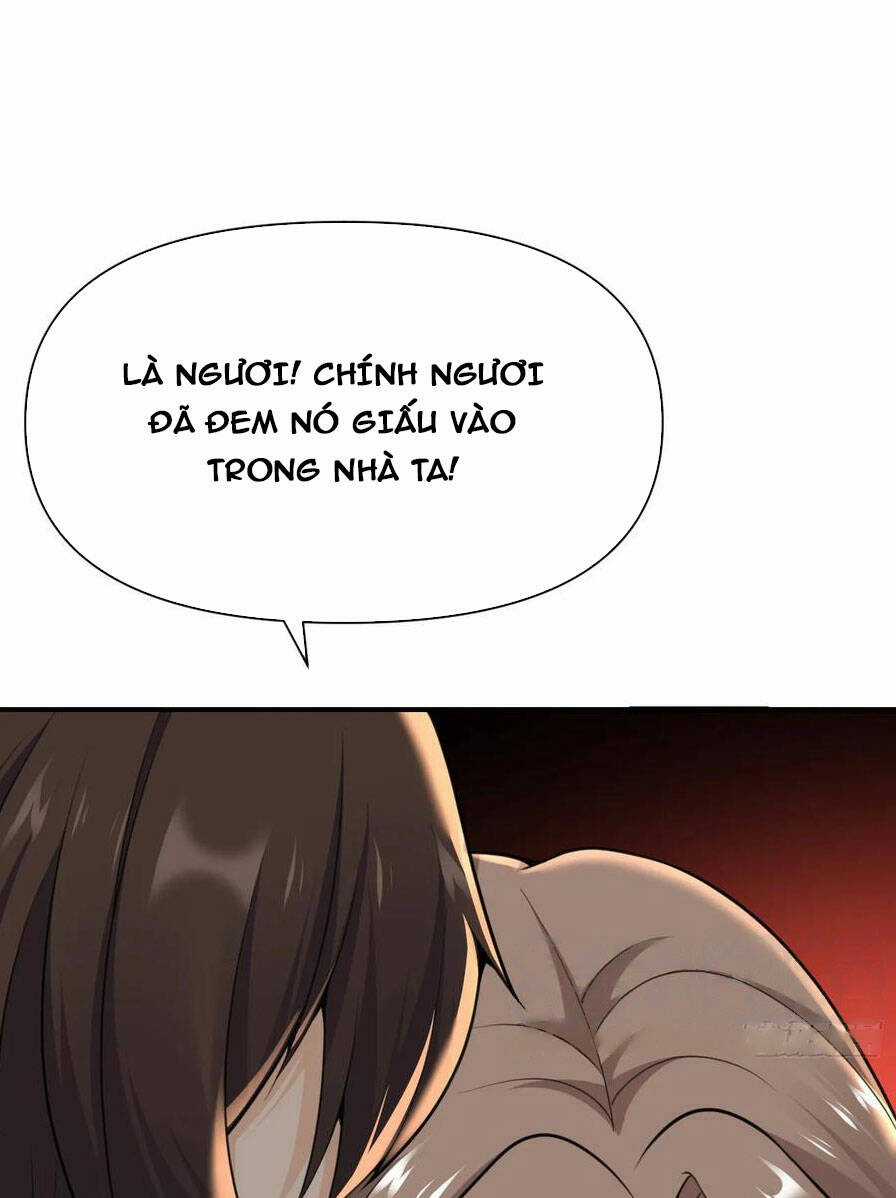 Hồng Long Dũng Giả Không Phải Người Lương Thiện Chapter 21 trang 93