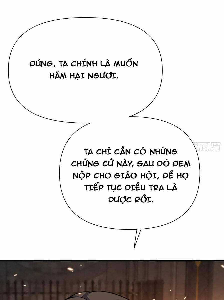 Hồng Long Dũng Giả Không Phải Người Lương Thiện Chapter 21 trang 95