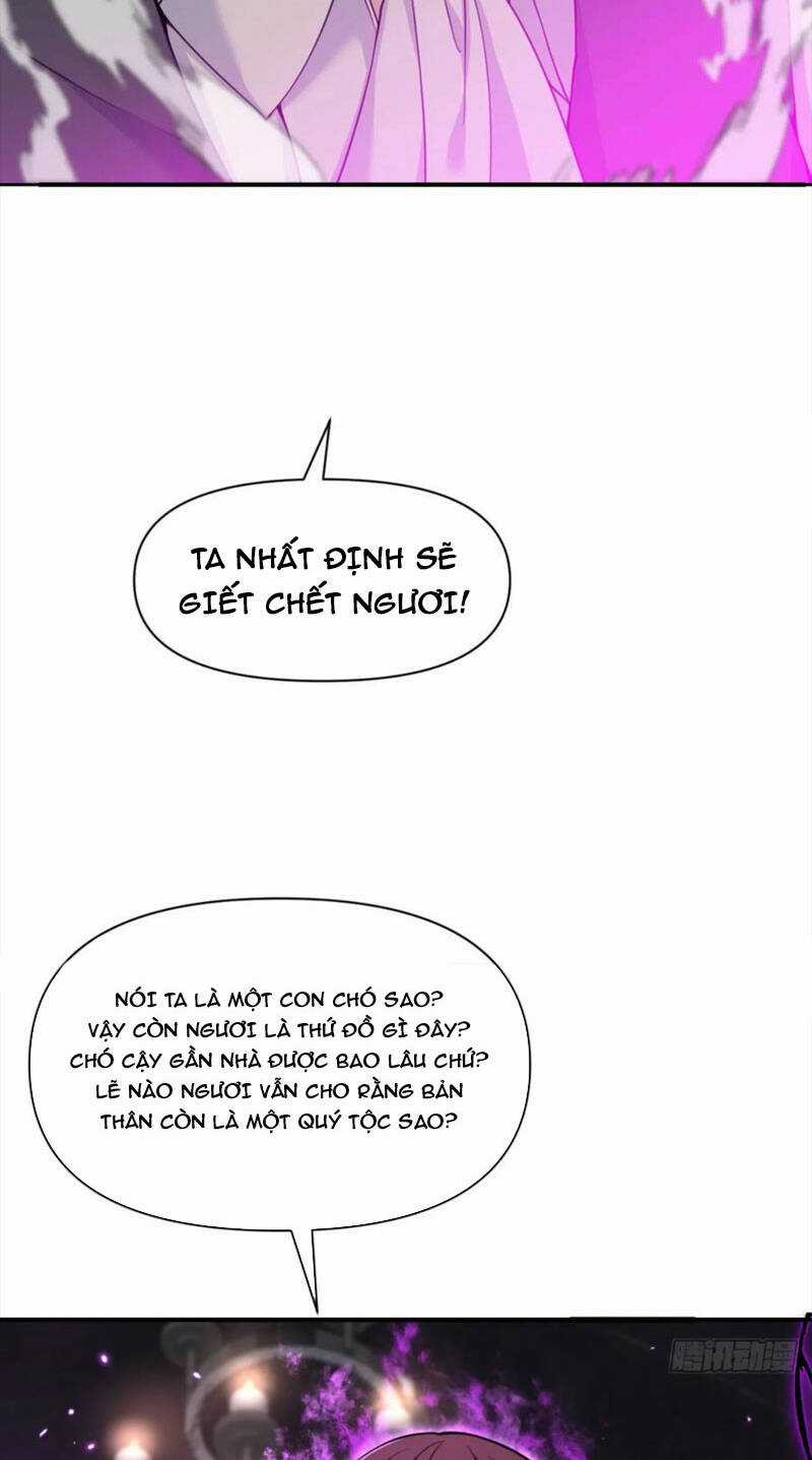 Hồng Long Dũng Giả Không Phải Người Lương Thiện Chapter 22 trang 10