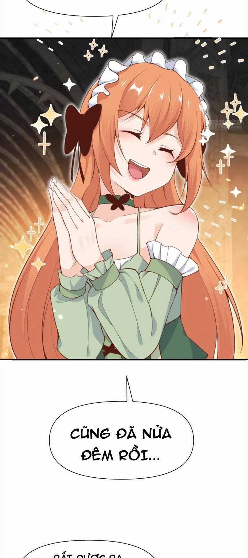 Hồng Long Dũng Giả Không Phải Người Lương Thiện Chapter 22 trang 27