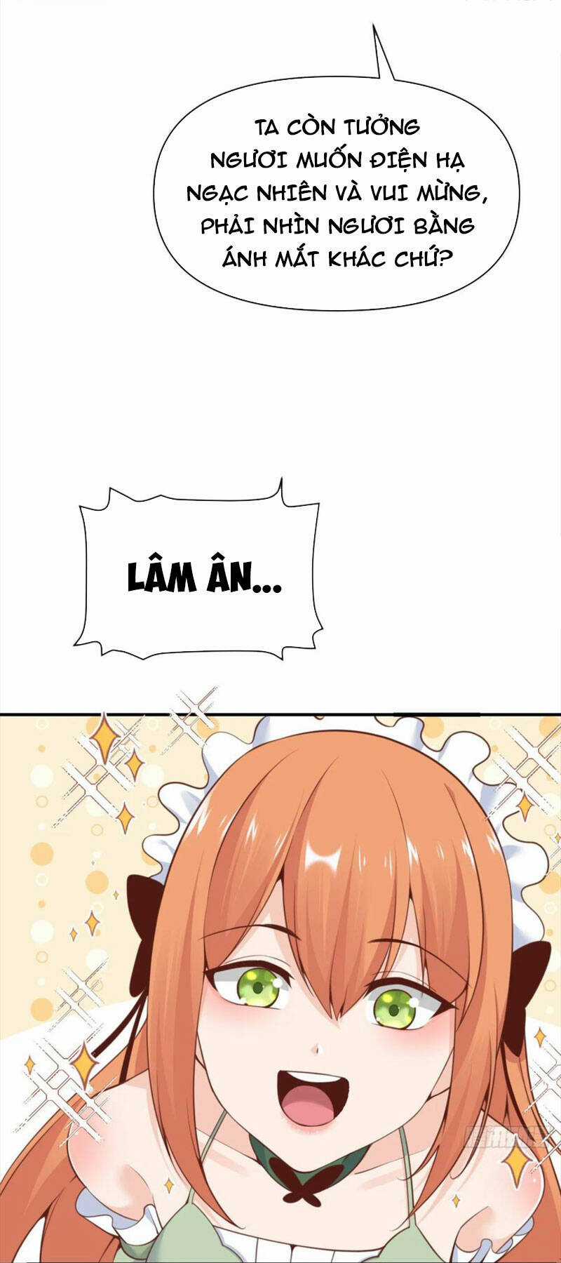 Hồng Long Dũng Giả Không Phải Người Lương Thiện Chapter 22 trang 29