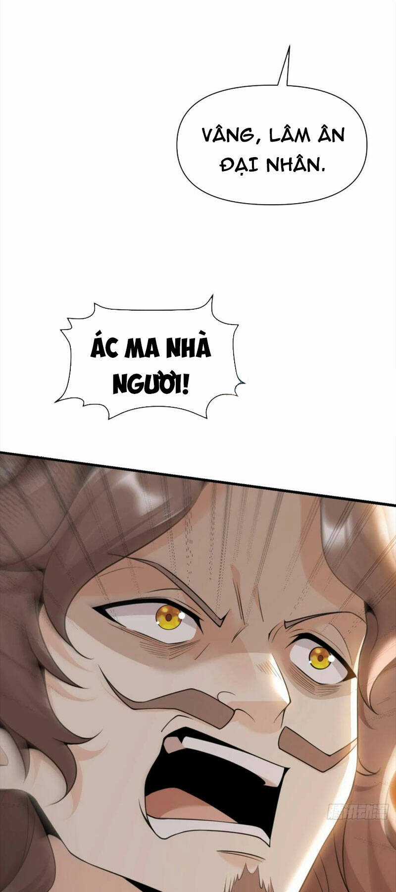 Hồng Long Dũng Giả Không Phải Người Lương Thiện Chapter 22 trang 3