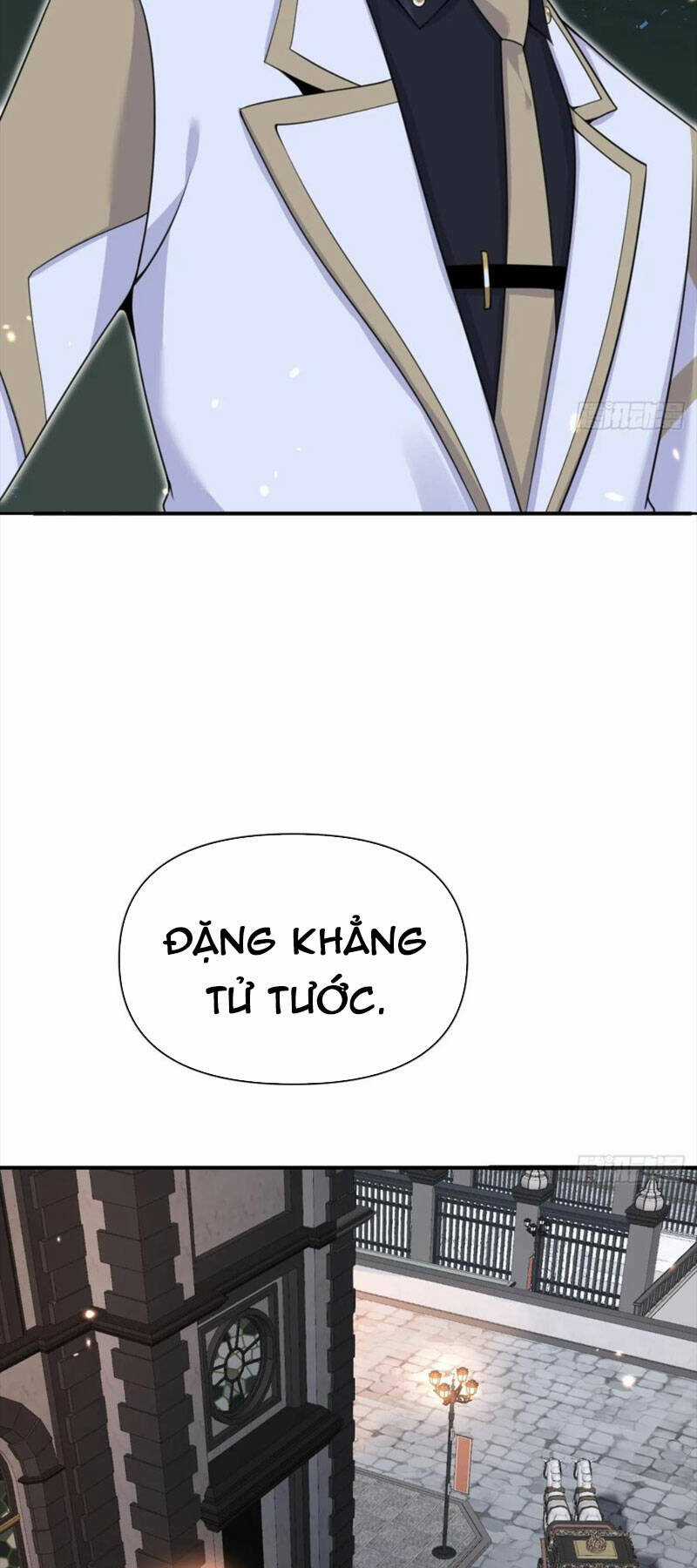 Hồng Long Dũng Giả Không Phải Người Lương Thiện Chapter 22 trang 38