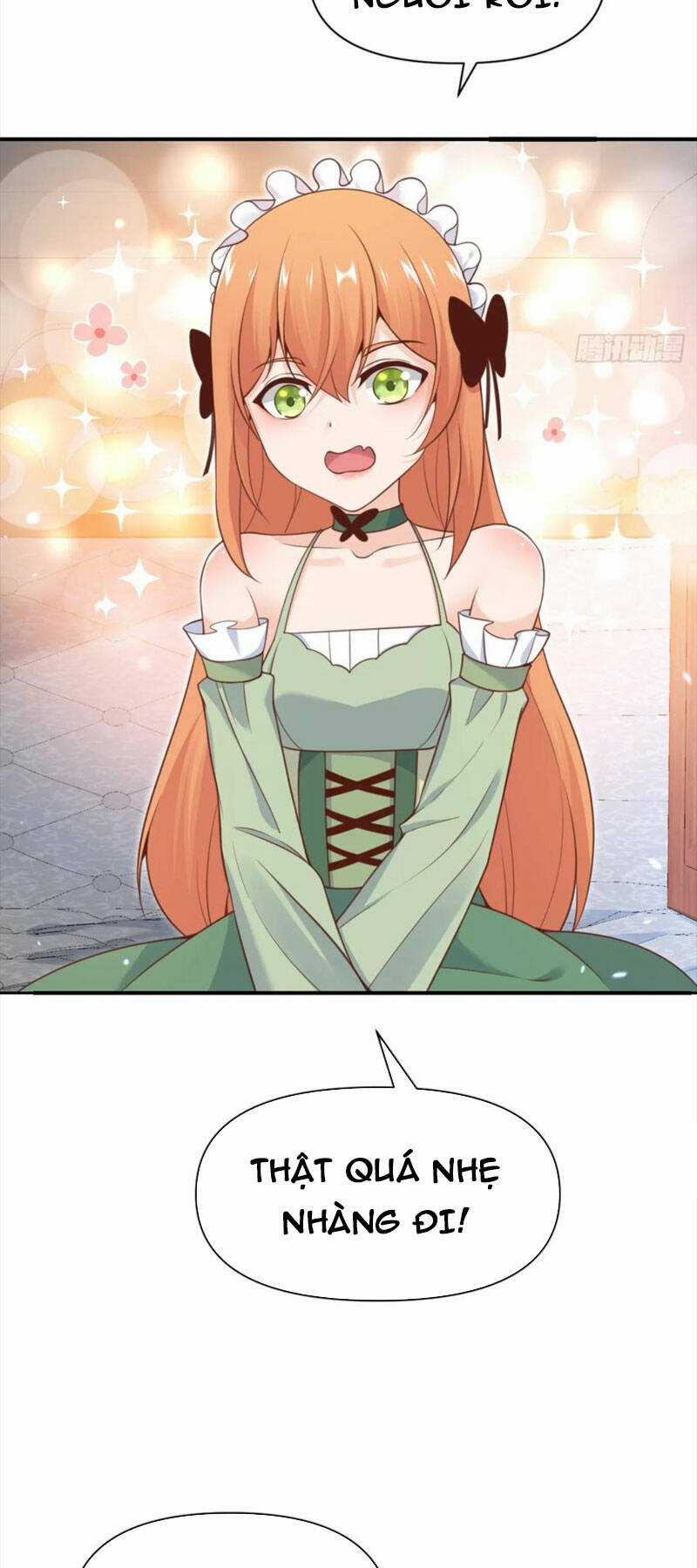 Hồng Long Dũng Giả Không Phải Người Lương Thiện Chapter 22 trang 40