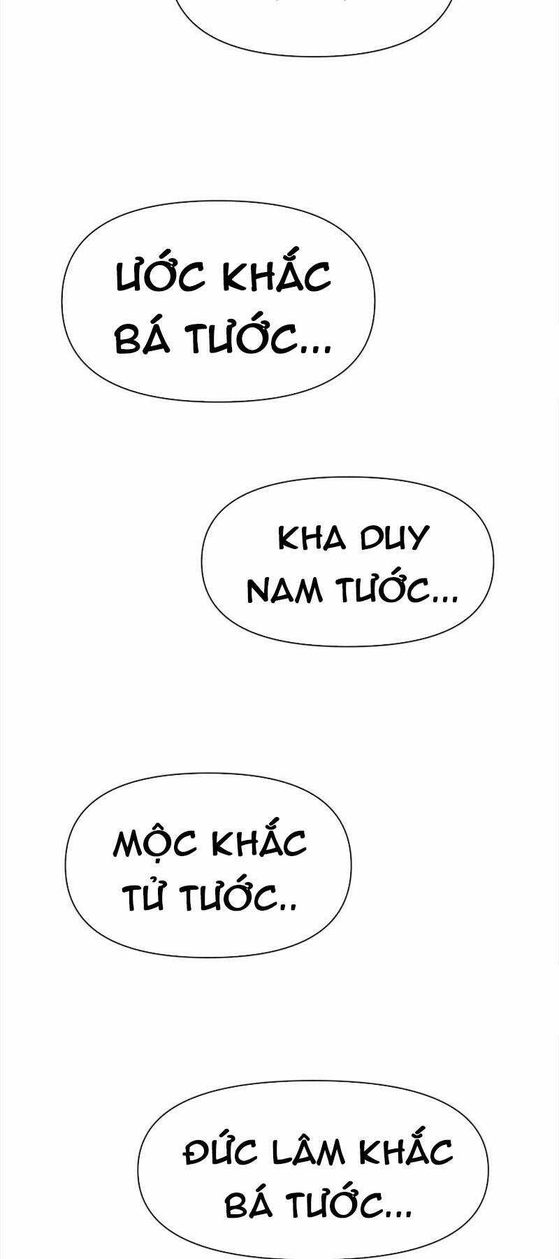 Hồng Long Dũng Giả Không Phải Người Lương Thiện Chapter 22 trang 42