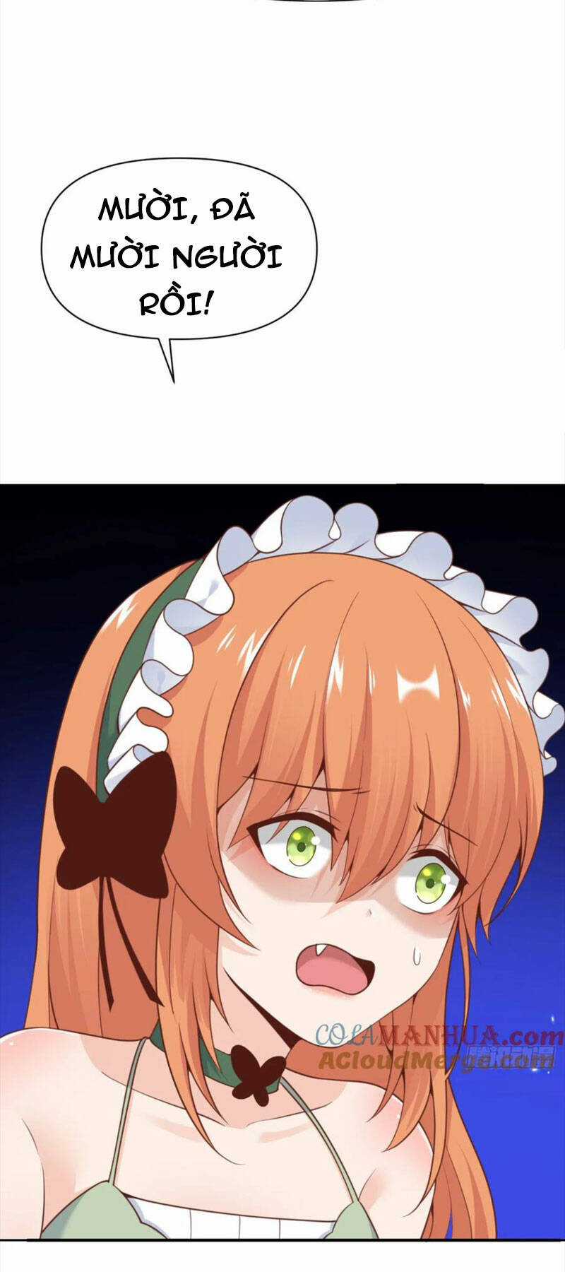 Hồng Long Dũng Giả Không Phải Người Lương Thiện Chapter 22 trang 43