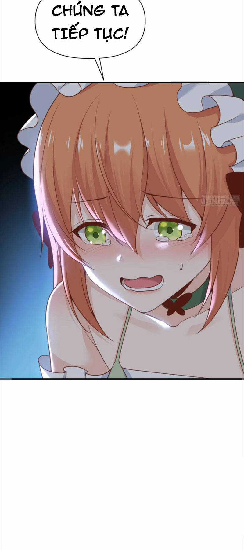 Hồng Long Dũng Giả Không Phải Người Lương Thiện Chapter 22 trang 46