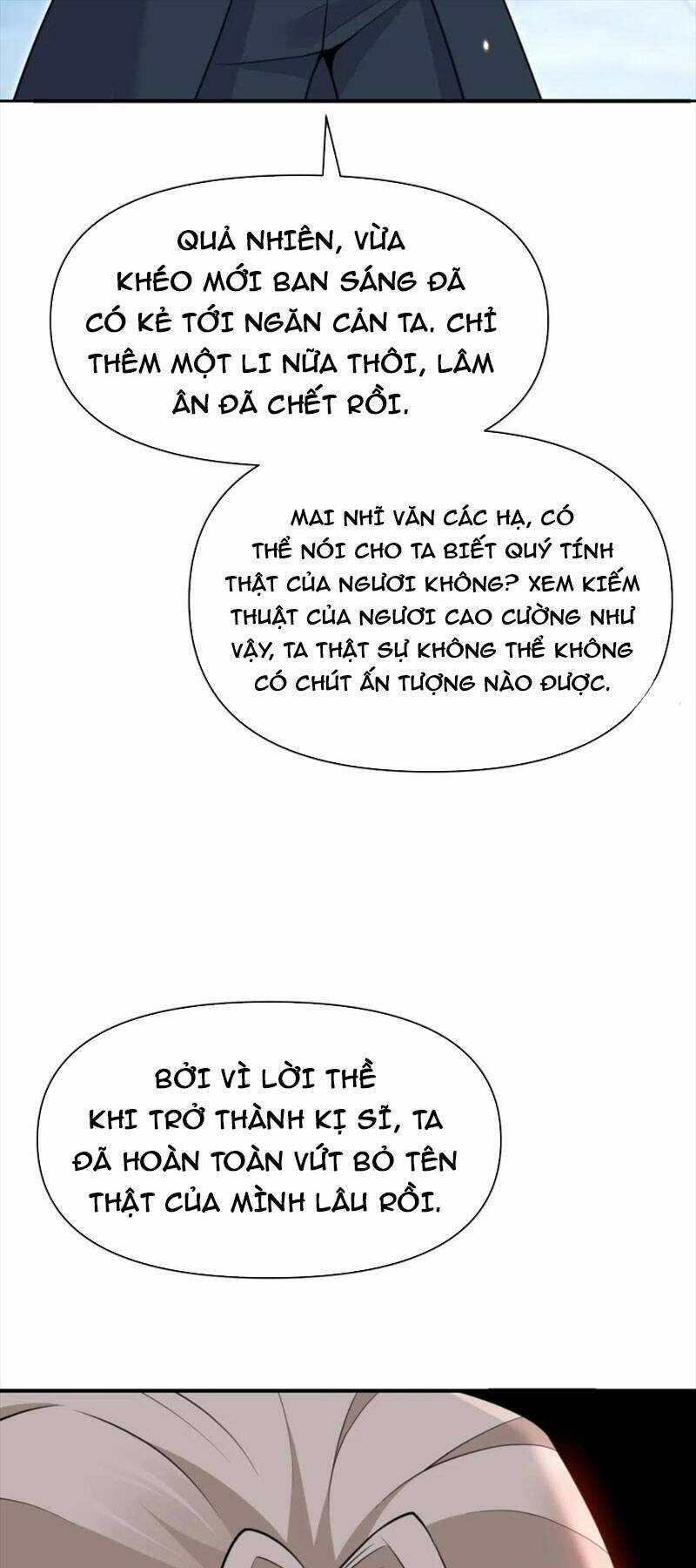 Hồng Long Dũng Giả Không Phải Người Lương Thiện Chapter 22 trang 56