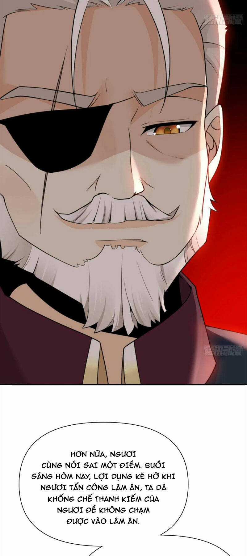 Hồng Long Dũng Giả Không Phải Người Lương Thiện Chapter 22 trang 57