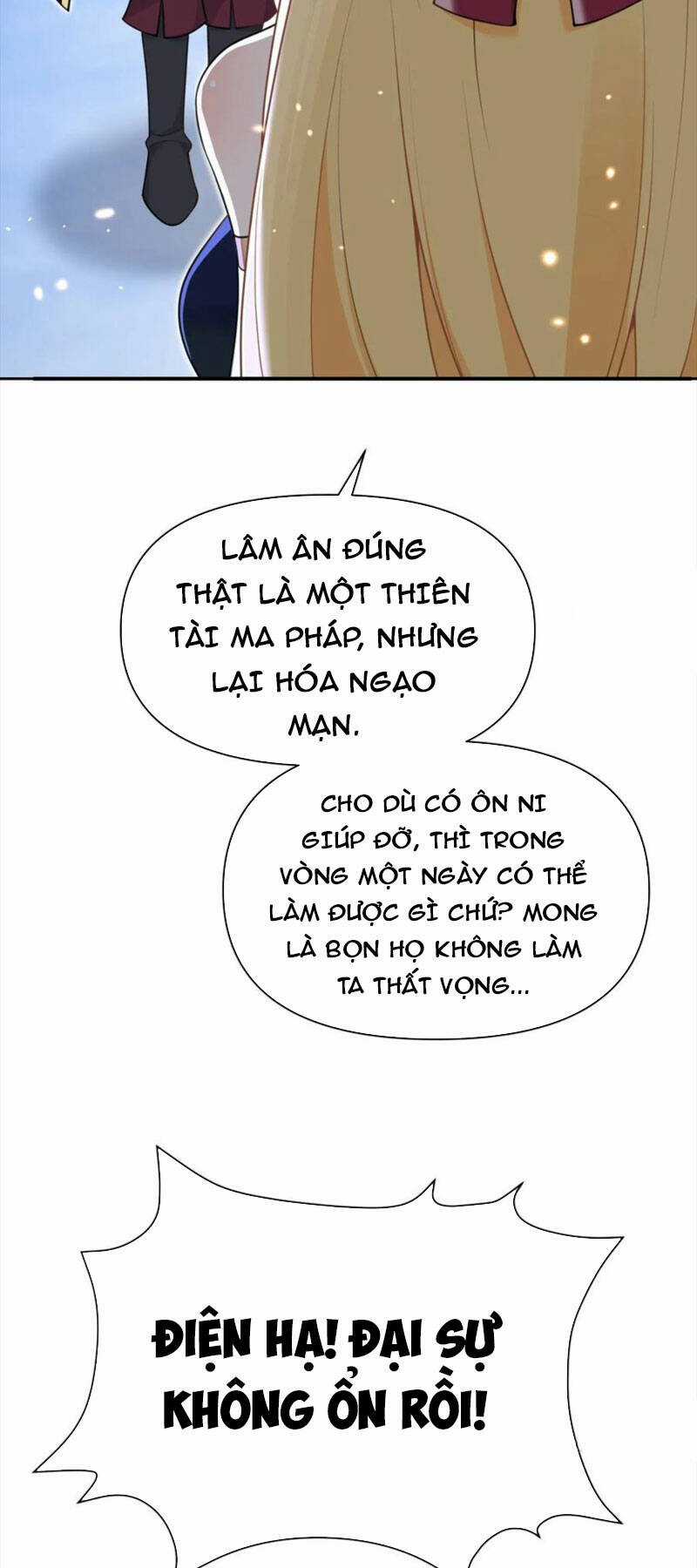 Hồng Long Dũng Giả Không Phải Người Lương Thiện Chapter 22 trang 63