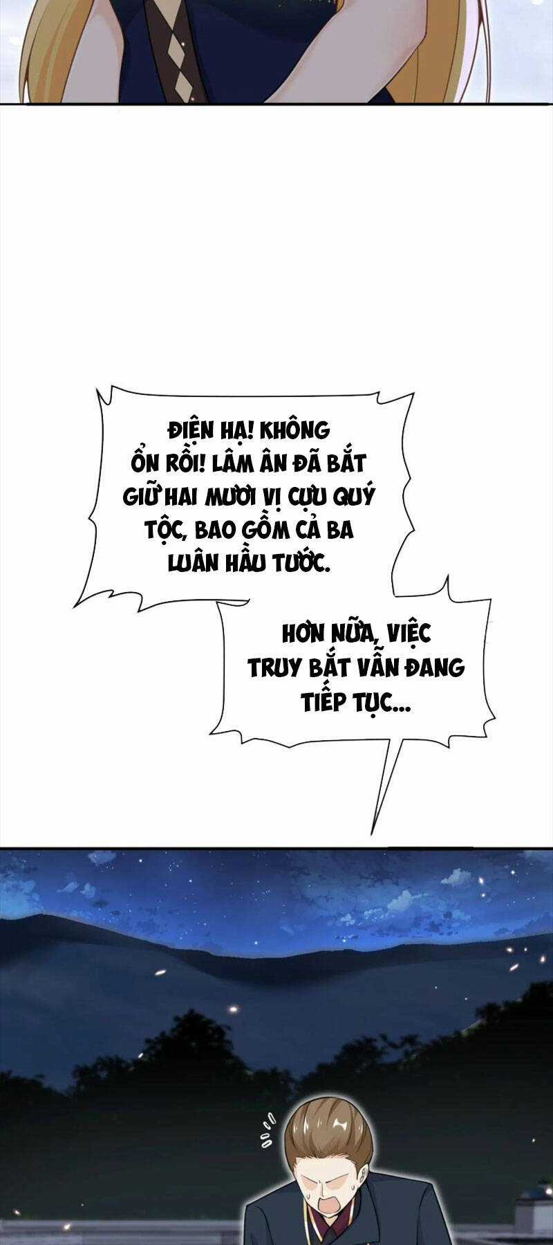 Hồng Long Dũng Giả Không Phải Người Lương Thiện Chapter 22 trang 65