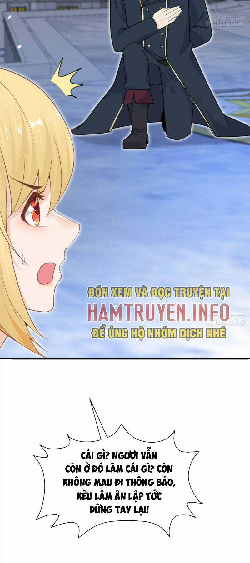 Hồng Long Dũng Giả Không Phải Người Lương Thiện Chapter 22 trang 66