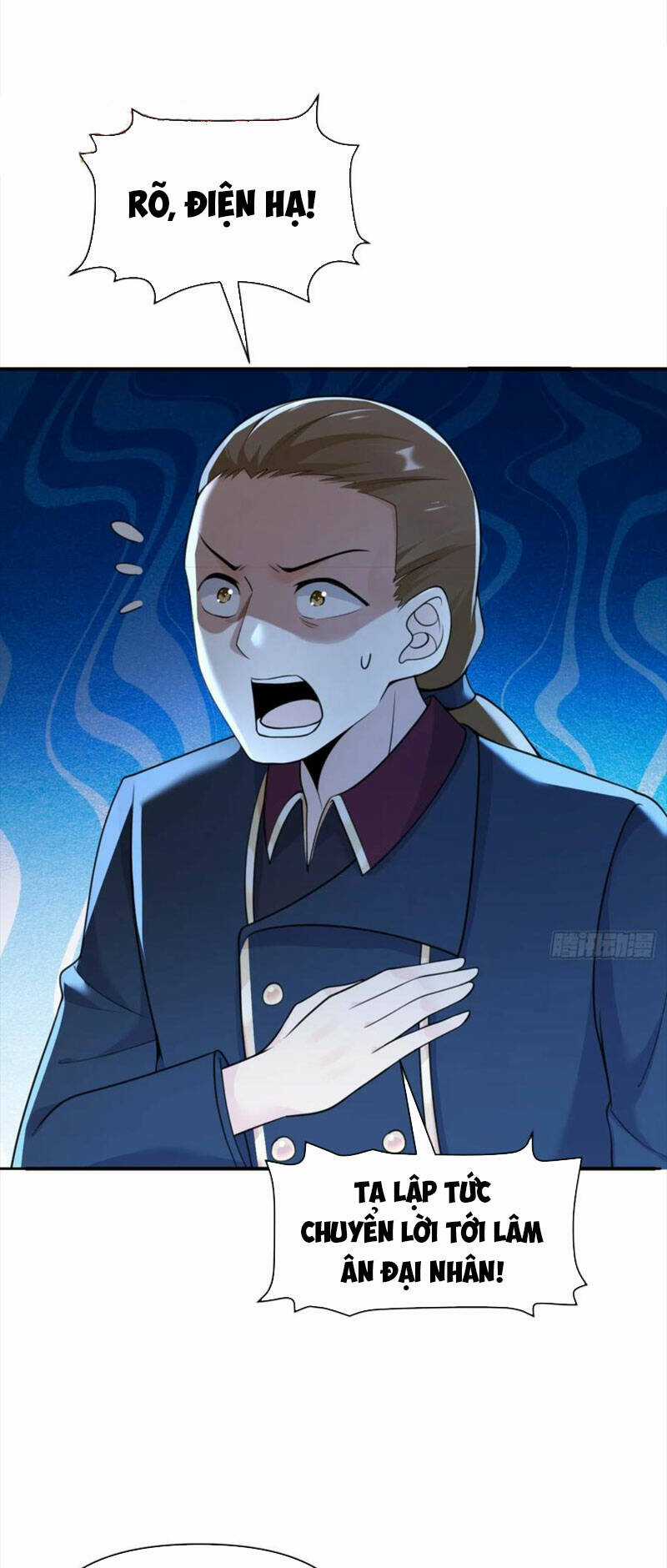 Hồng Long Dũng Giả Không Phải Người Lương Thiện Chapter 22 trang 67