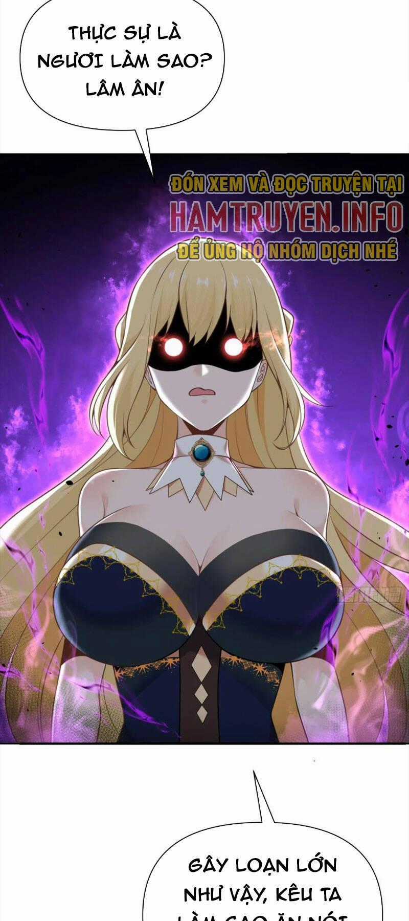 Hồng Long Dũng Giả Không Phải Người Lương Thiện Chapter 22 trang 68