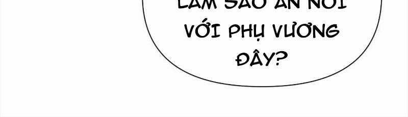 Hồng Long Dũng Giả Không Phải Người Lương Thiện Chapter 22 trang 69