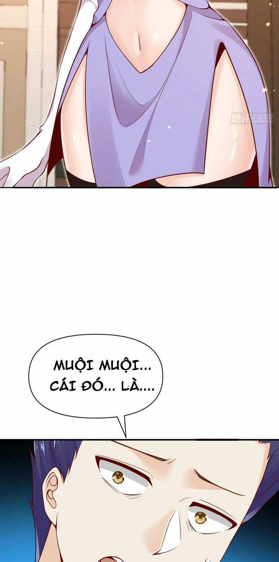 Hồng Long Dũng Giả Không Phải Người Lương Thiện Chapter 23 trang 13