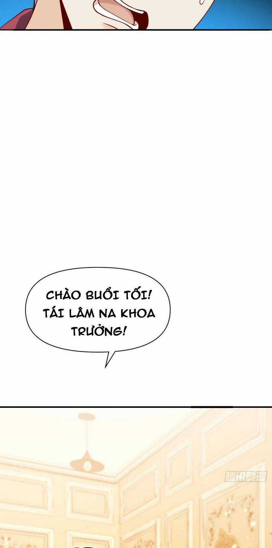 Hồng Long Dũng Giả Không Phải Người Lương Thiện Chapter 23 trang 14