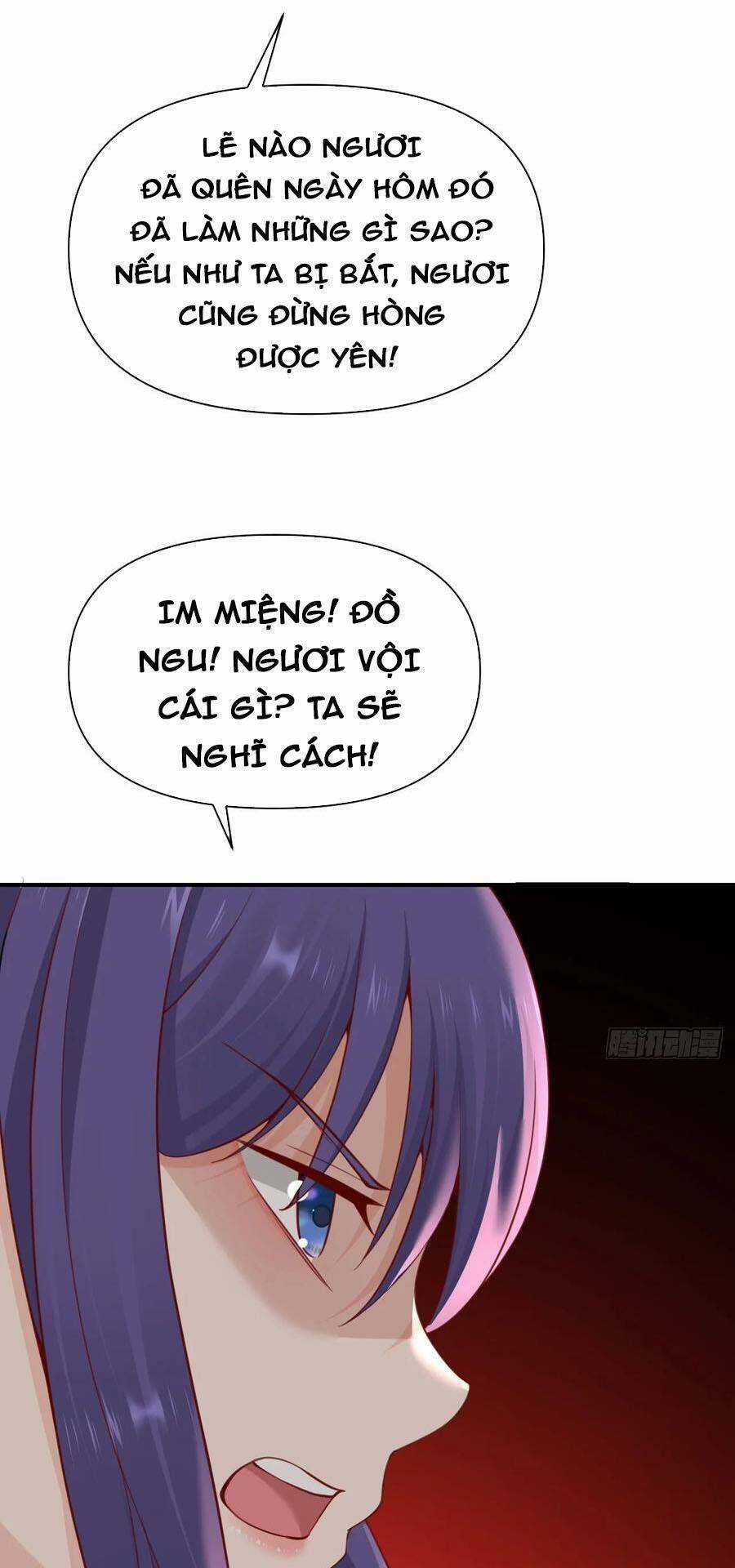 Hồng Long Dũng Giả Không Phải Người Lương Thiện Chapter 23 trang 26