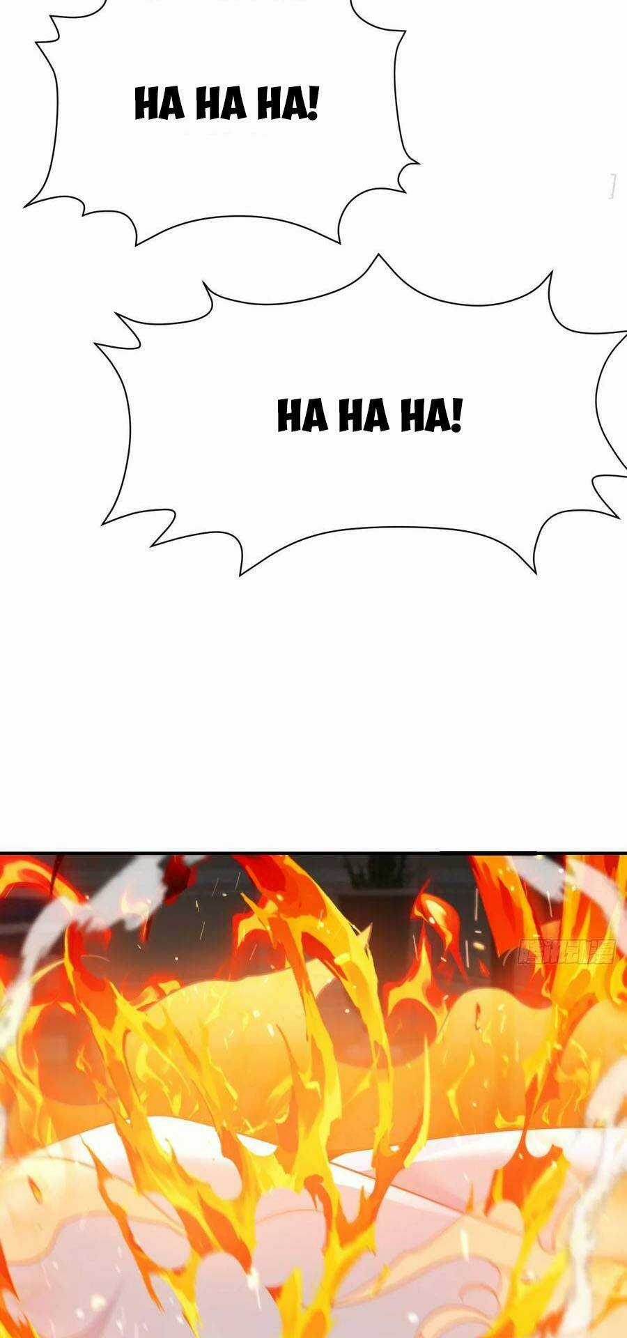 Hồng Long Dũng Giả Không Phải Người Lương Thiện Chapter 23 trang 32