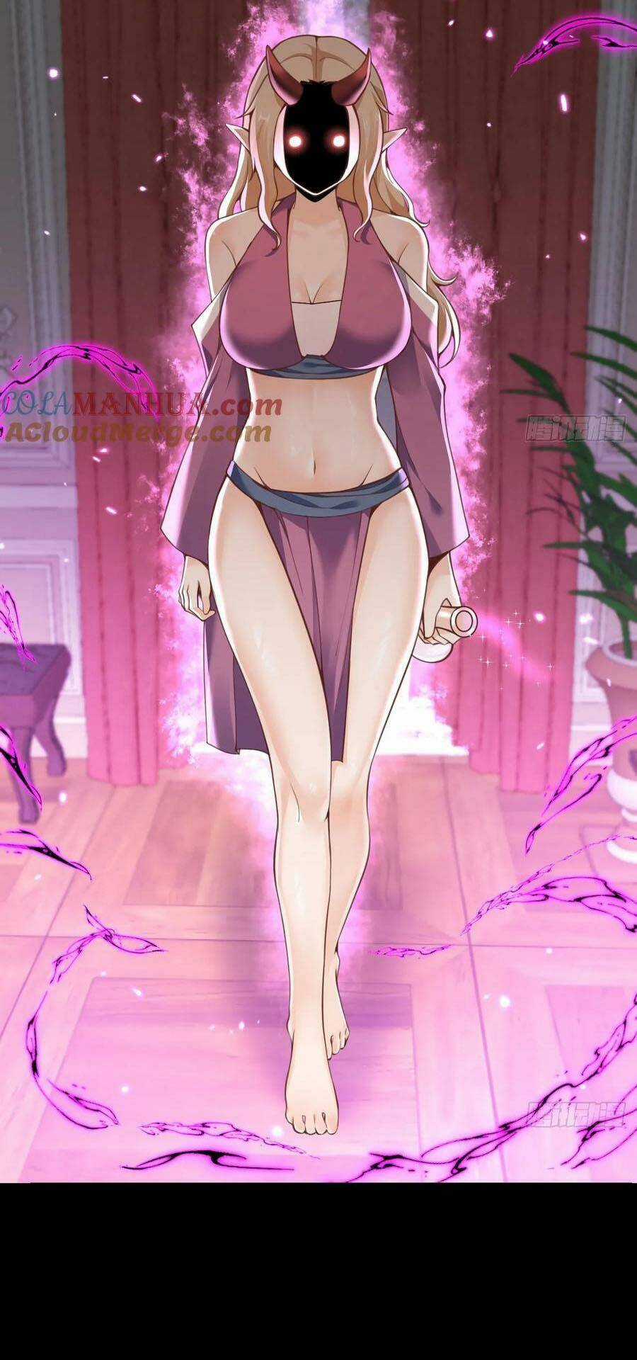 Hồng Long Dũng Giả Không Phải Người Lương Thiện Chapter 23 trang 40