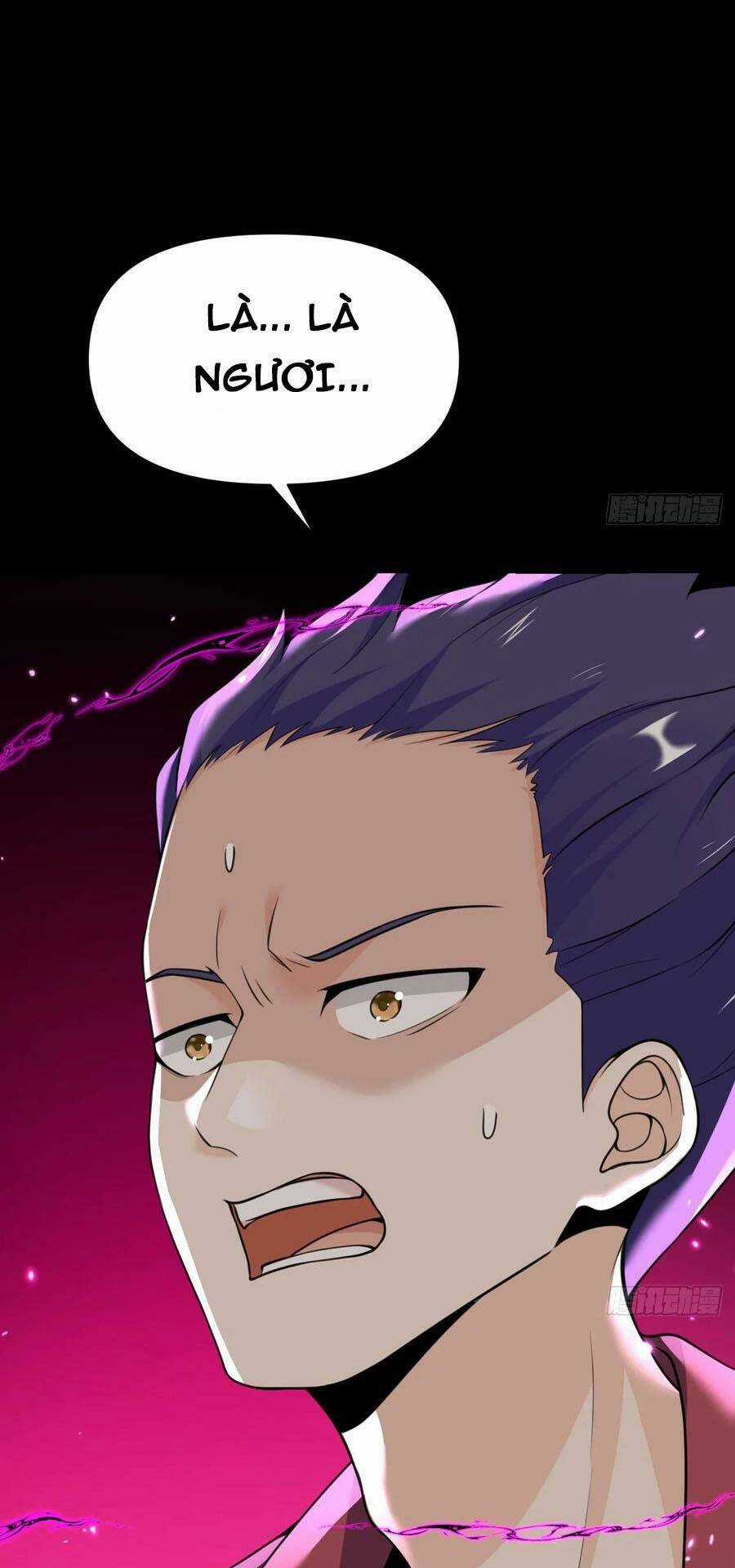 Hồng Long Dũng Giả Không Phải Người Lương Thiện Chapter 23 trang 41