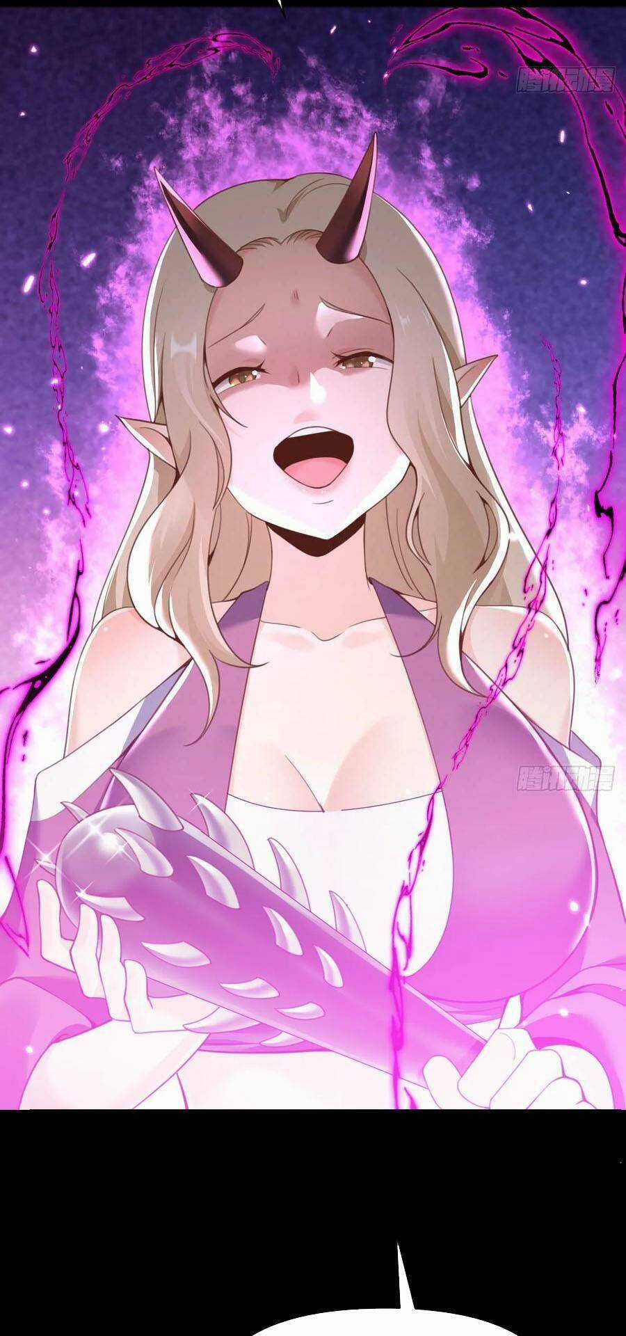 Hồng Long Dũng Giả Không Phải Người Lương Thiện Chapter 23 trang 49