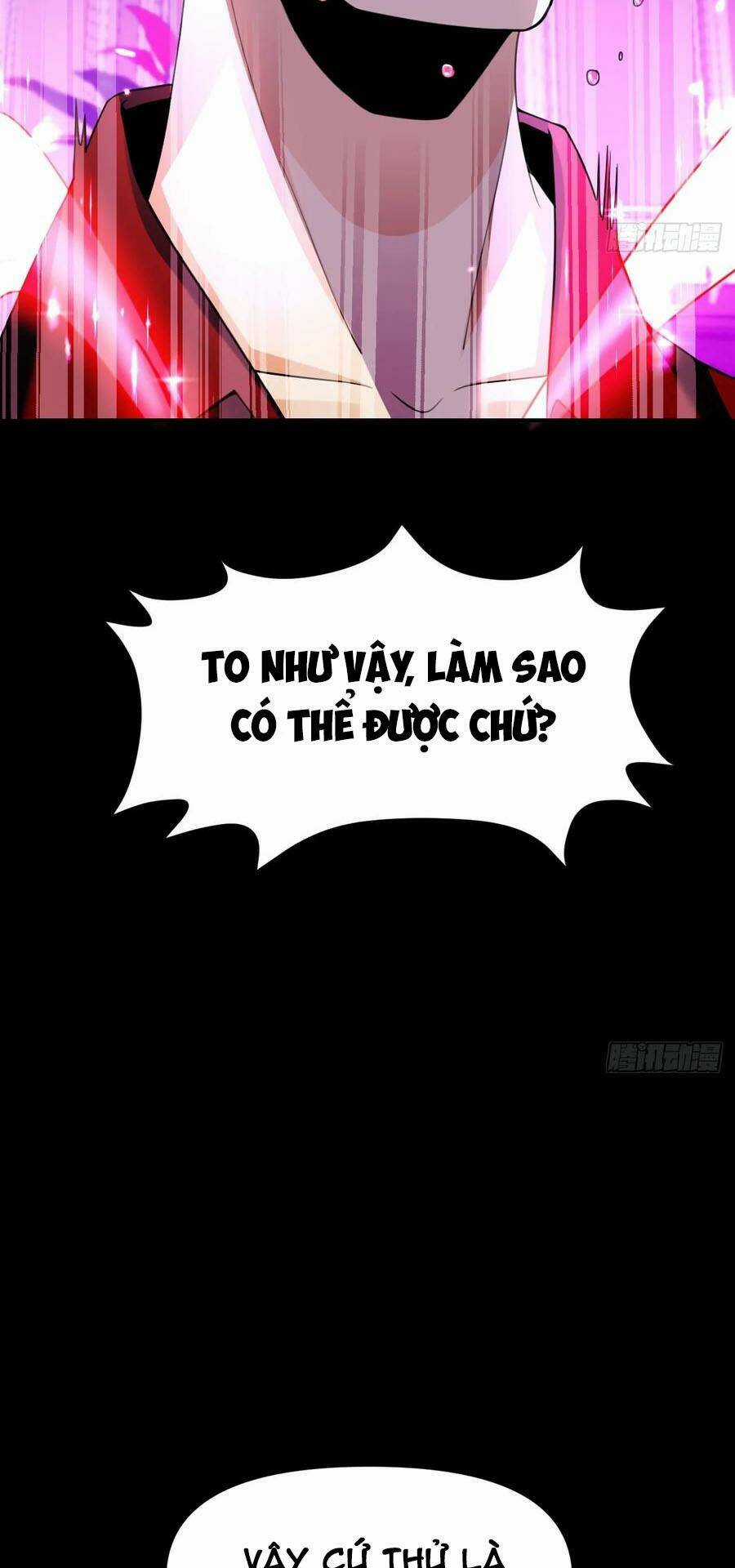 Hồng Long Dũng Giả Không Phải Người Lương Thiện Chapter 23 trang 51